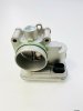 Throttle Body for Jeep Compass & Patriot MK 2.0L & 2.4L 2007-2017   EEP/MK/007A